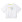 Puma Παιδική κοντομάνικη μπλούζα x SW Tee G